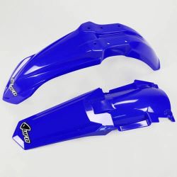  WRP WRP RACING ITALY Yamaha srvd szett kk 2021