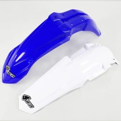  WRP WRP RACING ITALY Yamaha srvd szett kk/fehr 2021