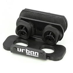  SIFAM France SIFAM France Urban lbtmasz