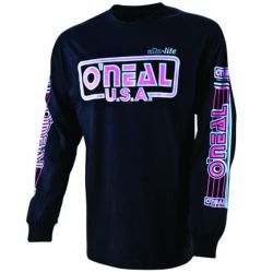  O'Neal O'Neal Ultralite 85