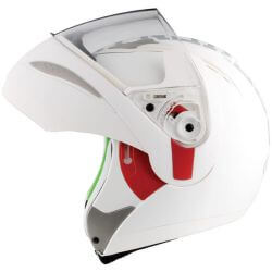  Vemar VEMAR Dual VDX 901 felnyithat ll buksisak