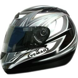 Vemar VEMAR Merk VPS 643 speed buksisak