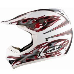  Vemar VEMAR VRX Orion Carbon C211 Shadow cross buksisak
