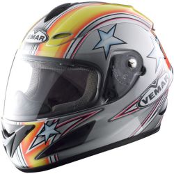  Vemar VEMAR Diadem 1R6 speed buksisak