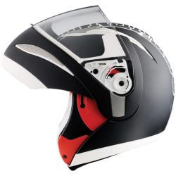  Vemar VEMAR Dual VXD 905 felnyithat ll buksisak
