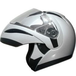  Vemar VEMAR Dual VXD 9V felnyithat ll buksisak