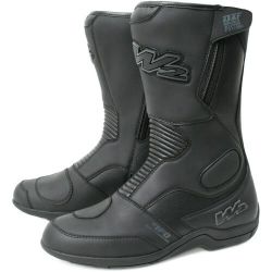  W2 W2 ITALY 464 DZF vzll tra csizma fekete 2022