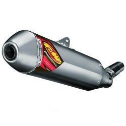  FMF FMF RACING USA Suzuki PowerCore 4 HEX kipufog 2021
