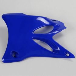  WRP WRP RACING ITALY Yamaha httakar kk 2021