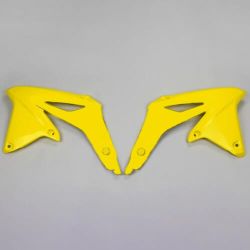  WRP WRP RACING ITALY Suzuki httakar citrom 2021