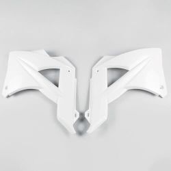  WRP WRP RACING ITALY GAS-GAS httakar fehr 2021