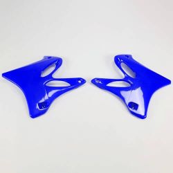  WRP WRP RACING ITALY Yamaha httakar kk 2021