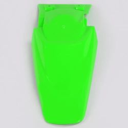  WRP WRP RACING ITALY Kawasaki hts srvd zld 2021