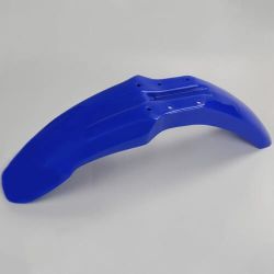  WRP WRP RACING ITALY Yamaha els srvd kk 2021