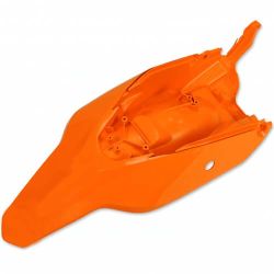  WRP WRP RACING ITALY KTM hts srvd narancs 2021
