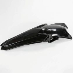  WRP WRP RACING ITALY Yamaha hts srvd fekete 2021