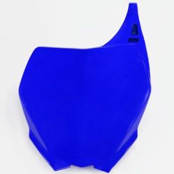  WRP WRP RACING ITALY Yamaha els rajtszmtbla kk 2021