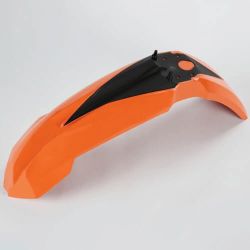  WRP WRP RACING ITALY KTM els srvd narancs 2021