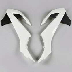  WRP WRP RACING ITALY KTM httakar fehr/fekete 2021