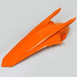  WRP WRP RACING ITALY KTM hts srvd narancs 2021