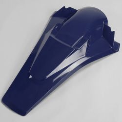  WRP WRP RACING ITALY Husqvarna hts srvd kk 2021