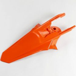  WRP WRP RACING ITALY KTM hts srvd narancs 2021