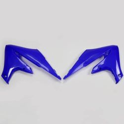  WRP WRP RACING ITALY Yamaha httakar kk 2021