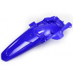  WRP WRP RACING ITALY Yamaha hts srvd kk 2021