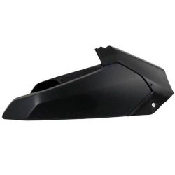  WRP WRP RACING ITALY Yamaha fels httakar fekete 2021