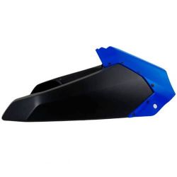  WRP WRP RACING ITALY Yamaha fels httakar kk/fekete 2021