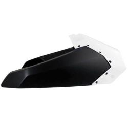  WRP WRP RACING ITALY Yamaha fels httakar fehr/fekete 2021