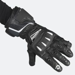  ELEVEIT ELEVEIT ITALY RC PRO speed keszty fekete 2022