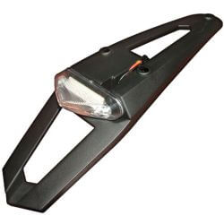  WRP WRP WP95695 hts lmps rendszmtbla tart