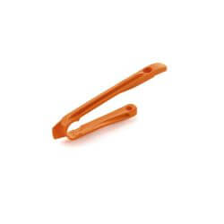  WRP WRP els lncvezet KTM EXC/EXCF 125-500 12-14