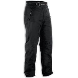  American-Pro AMERICAN-PRO Winter cordura nadrg