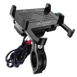  XSTYLE EUROPE XSTYLE EUROPE R10 univerzlis tart QC 3.0 USB tltvel 2024