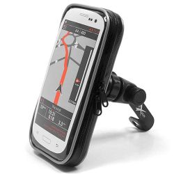 XSTYLE EUROPE XSTYLE EUROPE 155 vzll GPS/telefon tart 2021