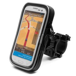  XSTYLE EUROPE XSTYLE EUROPE 140 vzll GPS/telefon tart 2021