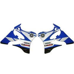  X-Fun X-FUN ITALY KITADEYA5C matricaszett Yamaha