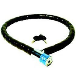  X-Tech X-TECH LH-209/150 lncos zr