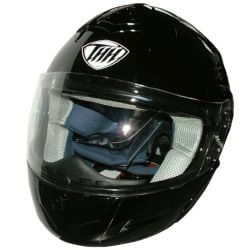  X-Tech X-TECH T796 felnyithat ll buksisak