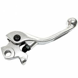  Zap Technix ZAP TECHNIX Yamaha Racing fkkar ezst