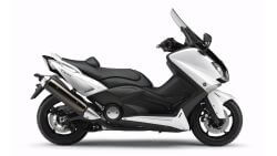  Yamaha Yamaha TMax 530 ABS