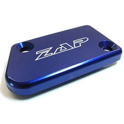  Zap Technix ZAP TECHNIX Yamaha fk- s kuplungtartly fedl kk