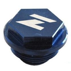  Zap Technix ZAP TECHNIX KTM/HUS/HSQ fk- s kuplungtartly fedl kk