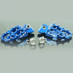 Zap Technix ZAP TECHNIX E-Peg LoWBoy alumnium lbtart kk