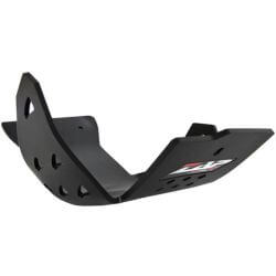  Zap Technix ZAP TECHNIX KTM enduro blokkvd fekete