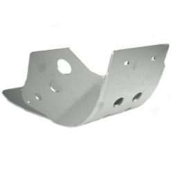  Zap Technix ZAP TECHNIX KTM EN/MX blokkvd ezst