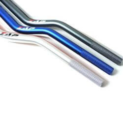  Zap Technix ZAP TECHNIX Honda FX CRF-Style kormny titnium 2022