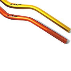  Zap Technix ZAP TECHNIX FX SX-Style kormny arany 2022